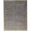 One-of-a-Kind 11'4" X 14'6" Area Rug