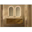 Presence Cabinet-648936172