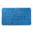 Blue is out of stock