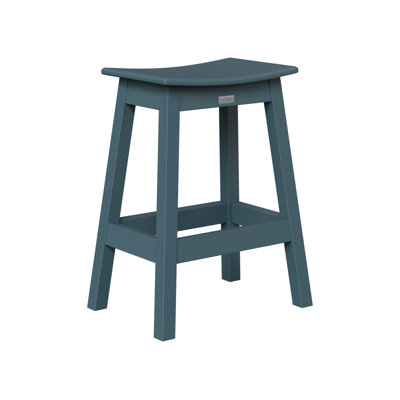 Tabouret de comptoir berlinois Berlin