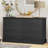 Amiyra Wallburg 6 Drawer 47.3'' W Double Dresser-364910834