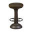 Montclair Stool-Antwerp Natural-Counter-1715227383