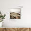 Blooming Path Print by Oliver Gal-1550810684-1550810686