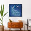 Art sur toile-1960379522