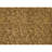 Hand Knotted Wool Indoor Rug