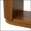 Console de vestibule moderne Mirod-1277630108