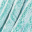 Knitted Throw Blanket-1007879785