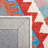 Horwich 407 Area Rug In Ivory / Red-149151282