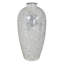 Vase de table Baywood