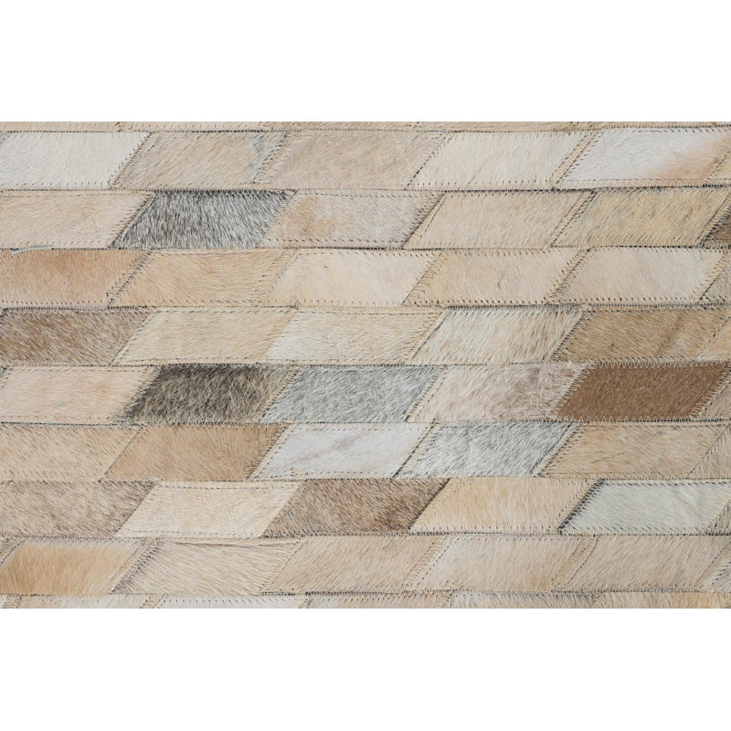 Jaime Multi Rug