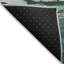 Tapis Christain-109532049