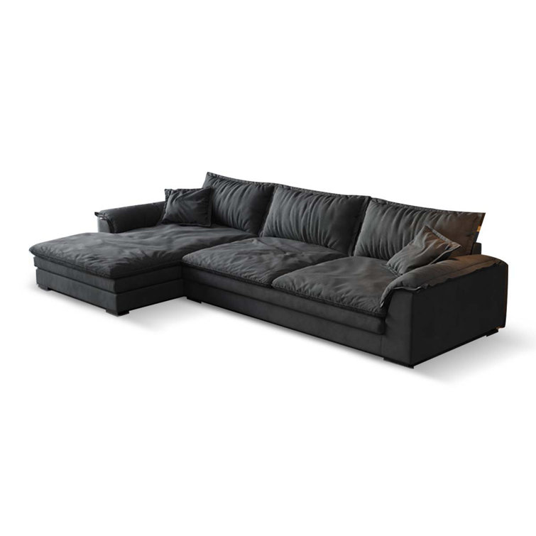 https://assets.wfcdn.com/im/05895886/resize-h755-w755%5Ecompr-r85/2410/241070773/2+-+Piece+Upholstered+Sectional.jpg