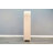 Ashbik Arched Dining Cabinet-2123716540