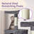 65 inch  Large Multi-Level Cat Play House
