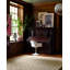 Tapis avoine / colombe Leanne Ford x Loloi Craven-2040592235