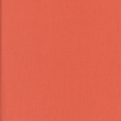 100% Cotton Fabric