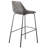 Garner Upholstered Counter Stool with Metal Frame-1578908188-1584548465