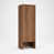 Brown Ebony