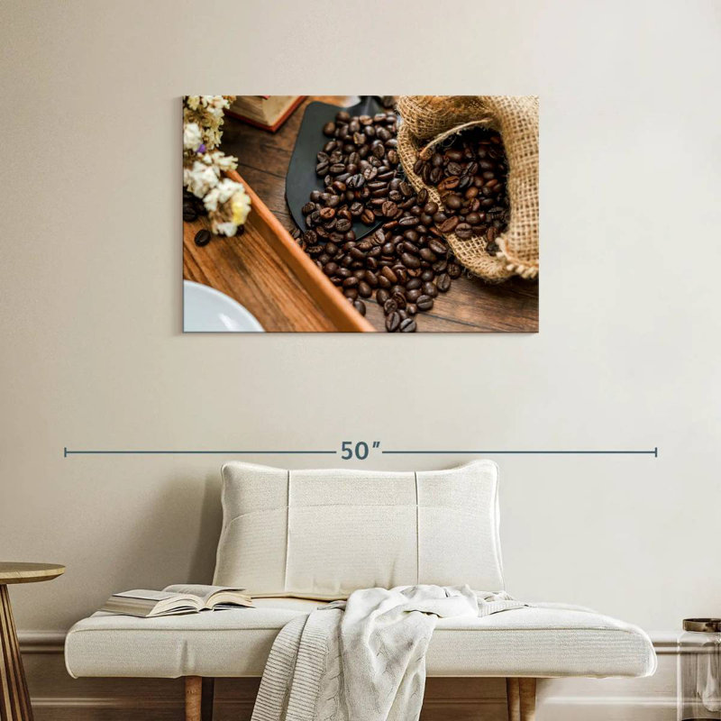 Yarlin Red Wine Celebrations, 24" H x 36" W