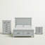 Amarilis Piece Bedroom Set