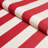 Andy Stripe Fabric-37304706