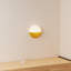 Proton Wall Sconce-1434247150