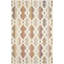 Tapis oriental Havana-13417257