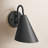 Straitson Wall Light