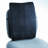 Remedease® Full Height Back Rest with Strap