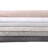 Nena 100% Linen Standard Sheet Set-1421664006-1421664009