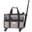 Fabric Soft-Sided Crate