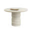 Round Dining Table