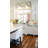 Elizabella Armed Sconce-1146778942-1146778941