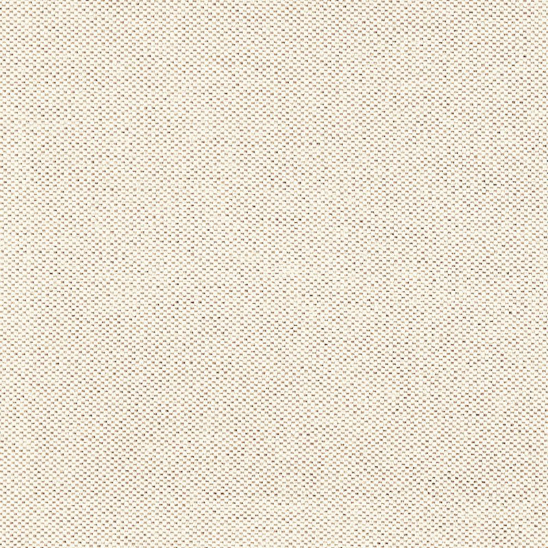 Fabric, Ivory