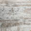 Winger Dining Table-1182754409-1182754406