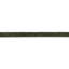 Schumacher x Neisha Crosland Tuft Braid Tape-244532177