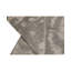 Hand Woven Geometric Area Rug