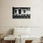 Lilie Paris Café-restaurant-107690806