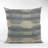 Lake Geometric Outdoor Reversible Throw Pillow-1926073228