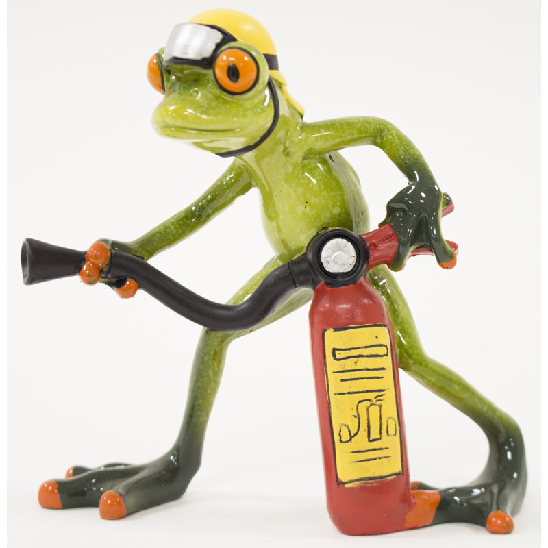 Animals Figurines & Sculptures