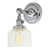 Polished Nickel is out of stock