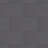 Biotech 5" x 10" Porcelain Subway Wall & Floor Tile-57605537