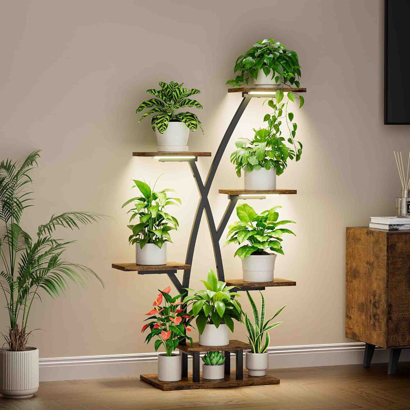Plant Stand
