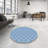 Geometric Indoor Rug-1113450971