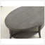 Ensemble de tables basses Perth-130079377