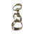 Calla Abstract Figurines & Sculptures-625753659