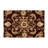Ornate Legacy Indoor And Outdoor Area Rug-1262845236