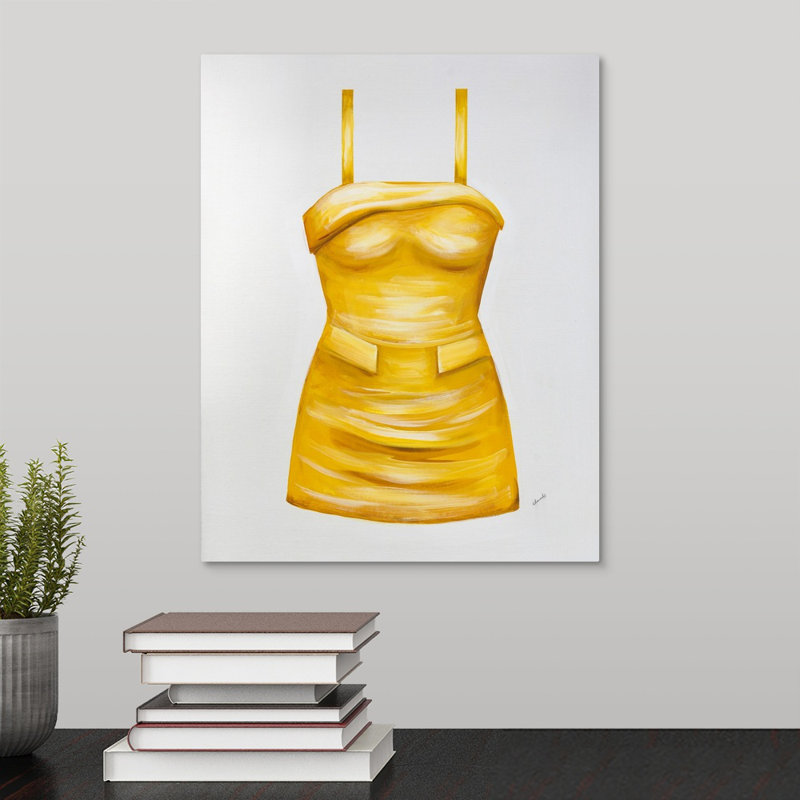 « beach couvertures bingo iv », peinture sur toile, H 14 po x l 11 po x P 1,25 po, Toile tendue