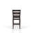 Counter Stool Chocalate