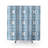 Coco Shower Curtain-101674565